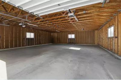 106 Crevar Dr, Meridian, PA 16001 - Photo 28