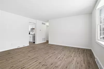 106 Crevar Dr, Meridian, PA 16001 - Photo 4