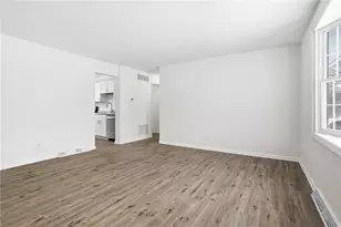 106 Crevar Dr, Twp of But NW, PA 16001 - Photo 4