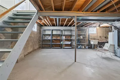 106 Crevar Dr, Meridian, PA 16001 - Photo 22