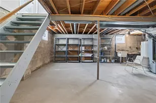 106 Crevar Dr, Twp of But NW, PA 16001 - Photo 22