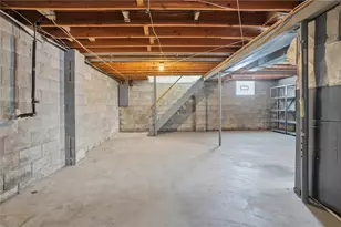 106 Crevar Dr, Twp of But NW, PA 16001 - Photo 24