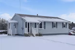 106 Crevar Dr, Meridian, PA 16001 - Photo 1