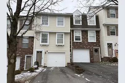 115 Saxonwald Ln, Pittsburgh, PA 15234 - Photo 1