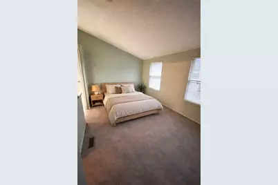 115 Saxonwald Ln, Pittsburgh, PA 15234 - Photo 14