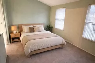 115 Saxonwald Ln, Pittsburgh, PA 15234 - Photo 14