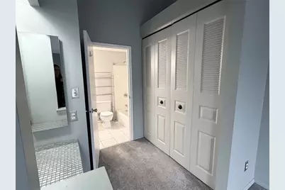 115 Saxonwald Ln, Pittsburgh, PA 15234 - Photo 16