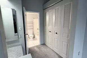 115 Saxonwald Ln, Pittsburgh, PA 15234 - Photo 16