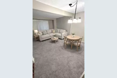 115 Saxonwald Ln, Pittsburgh, PA 15234 - Photo 10