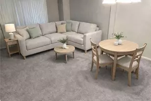 115 Saxonwald Ln, Pittsburgh, PA 15234 - Photo 10