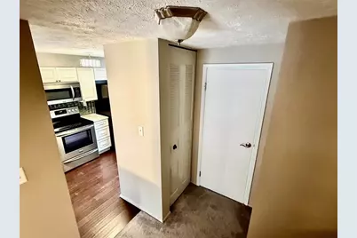 115 Saxonwald Ln, Pittsburgh, PA 15234 - Photo 6