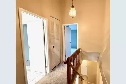 115 Saxonwald Ln, Pittsburgh, PA 15234 - Photo 12