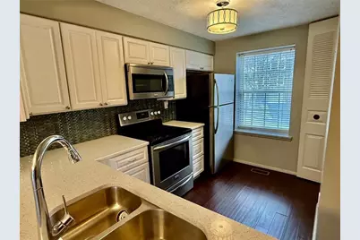 115 Saxonwald Ln, Pittsburgh, PA 15234 - Photo 4