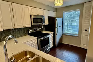 115 Saxonwald Ln, Pittsburgh, PA 15234 - Photo 4