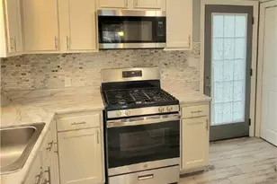 1400 Barbara, Pittsburgh, PA 15147 - Photo 14