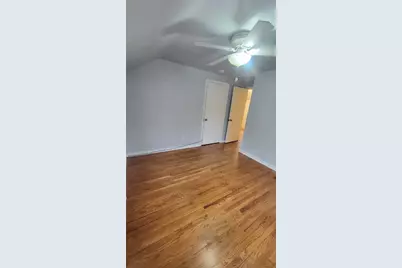 1400 Barbara, Pittsburgh, PA 15147 - Photo 24