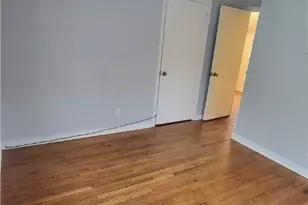 1400 Barbara, Pittsburgh, PA 15147 - Photo 24