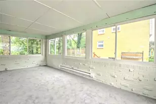 1400 Barbara, Pittsburgh, PA 15147 - Photo 8