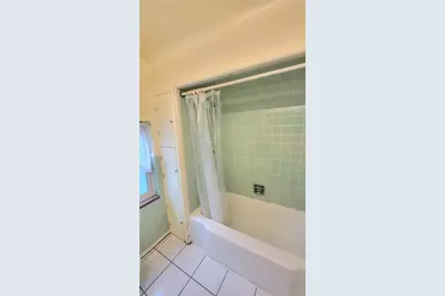 1400 Barbara, Pittsburgh, PA 15147 - Photo 20