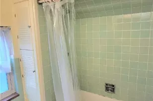 1400 Barbara, Pittsburgh, PA 15147 - Photo 20