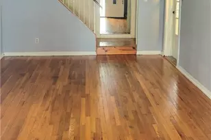 1400 Barbara, Pittsburgh, PA 15147 - Photo 4