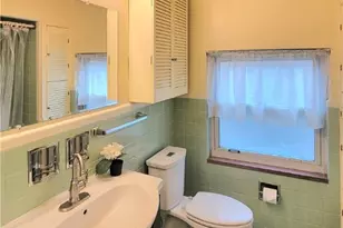 1400 Barbara, Pittsburgh, PA 15147 - Photo 18