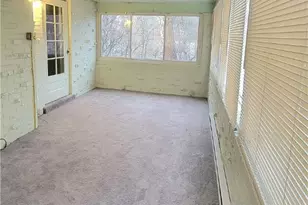 1400 Barbara, Pittsburgh, PA 15147 - Photo 10