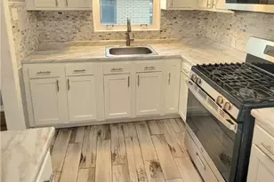 1400 Barbara, Pittsburgh, PA 15147 - Photo 12