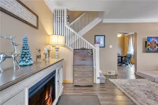 515 12th Ave, New Brighton, PA 15066 - Photo 2