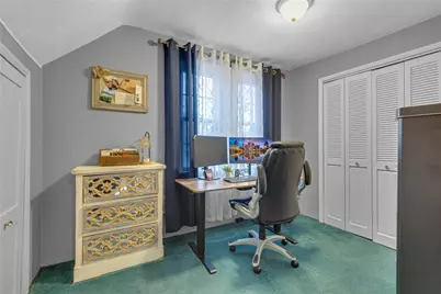 515 12th Ave, New Brighton, PA 15066 - Photo 16