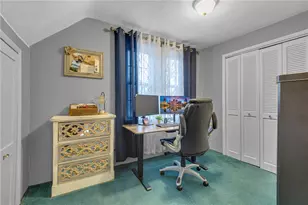 515 12th Ave, New Brighton, PA 15066 - Photo 16