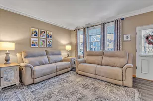 515 12th Ave, New Brighton, PA 15066 - Photo 6