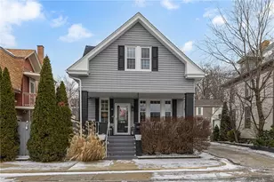 515 12th Ave, New Brighton, PA 15066 - Photo 1
