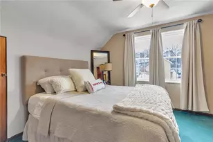 515 12th Ave, New Brighton, PA 15066 - Photo 14