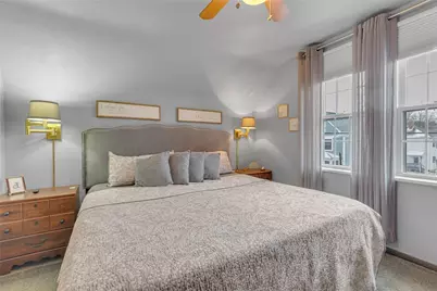 515 12th Ave, New Brighton, PA 15066 - Photo 12