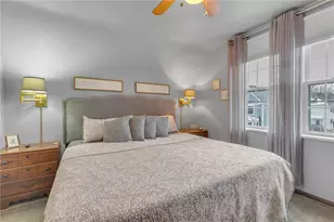 515 12th Ave, New Brighton, PA 15066 - Photo 12