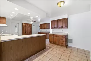 2161 Bull Creek Rd, Fawn Township, PA 15084 - Photo 16