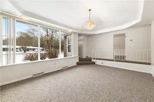 2161 Bull Creek Rd, Fawn Township, PA 15084 - Photo 10