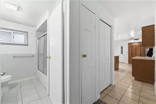 2161 Bull Creek Rd, Fawn Township, PA 15084 - Photo 24