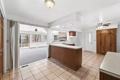 2161 Bull Creek Rd, Fawn Township, PA 15084 - Photo 14