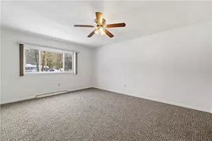 2161 Bull Creek Rd, Fawn Township, PA 15084 - Photo 22