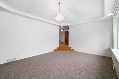 2161 Bull Creek Rd, Fawn Township, PA 15084 - Photo 6