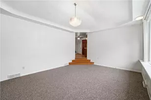 2161 Bull Creek Rd, Fawn Township, PA 15084 - Photo 6