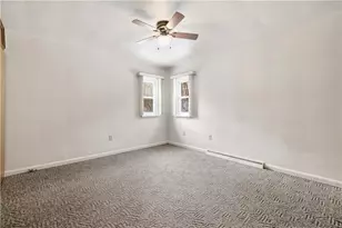 2161 Bull Creek Rd, Fawn Township, PA 15084 - Photo 26