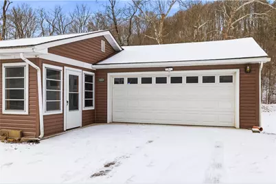 2161 Bull Creek Rd, Fawn Township, PA 15084 - Photo 4