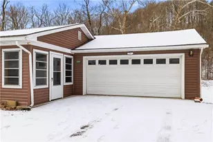 2161 Bull Creek Rd, Fawn Township, PA 15084 - Photo 4