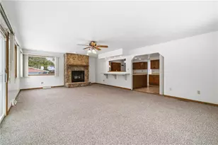 2161 Bull Creek Rd, Fawn Township, PA 15084 - Photo 18