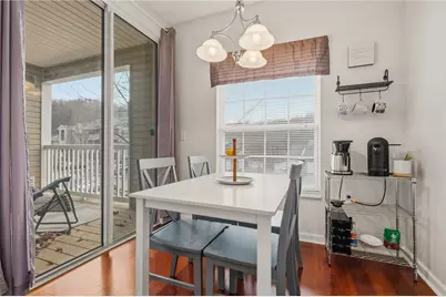 1212 Stockton Ridge, Cranberry Township, PA 16066 - Photo 8