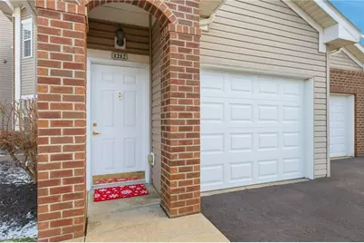 1212 Stockton Ridge, Cranberry Township, PA 16066 - Photo 2