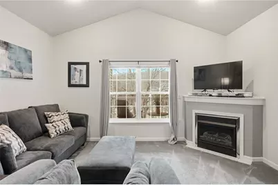 1212 Stockton Ridge, Cranberry Township, PA 16066 - Photo 12